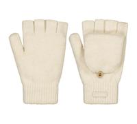 Barts - Women's Kirinda Bumgloves - Gloves size S/M, sand