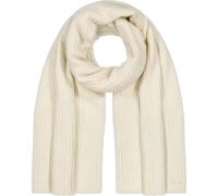 Barts Womens Kirinda Scarf