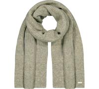 Barts Womens Kirinda Scarf