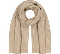 Barts Womens Kirinda Scarf