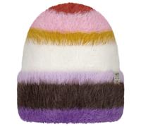 Barts - Women's Kumana Beanie - Beanie size One Size, multi