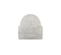 Barts Womens Kylar High Turn Up Warm Winter Knitted Beanie Hat