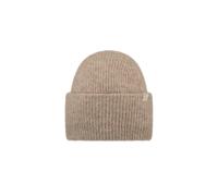 Barts Womens Kylar High Turn Up Warm Winter Knitted Beanie Hat