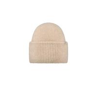 Barts Womens Kylar High Turn Up Warm Winter Knitted Beanie Hat