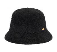 Barts - Women's Lavatera Hat - Hat size One Size, black