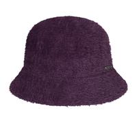 Barts - Women's Lavatera Hat - Hat size One Size, purple