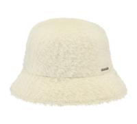 Barts - Women's Lavatera Hat - Hat size One Size, sand