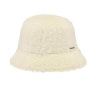 Barts Women's Lavatera Hat Winter
