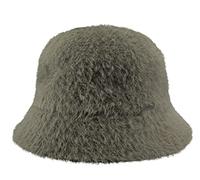 Barts Women's Lavatera Hat Winter