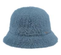 Barts Women's Lavatera Hat Winter Cap