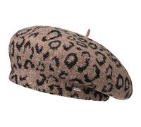 Barts Women's Leconte Beret Beret