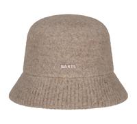 Barts - Women's Limatu - Hat size One Size, brown