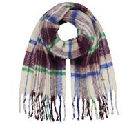 Barts - Women's Loriant Scarf - Scarf size One Size, grey