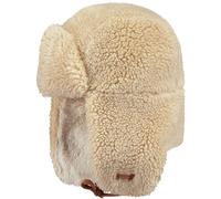 Barts Lucerne Bomber - Beige