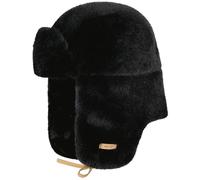 Barts Lucerne Bomber Hat Women