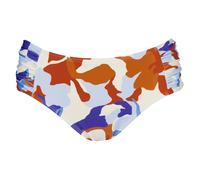 Barts - Women's Lunan Mid Waist Briefs - Bikini bottom size 40, multi