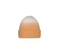 Barts Womens Luola Stretchy Soft Dip-Dye Warm Winter Beanie Hat