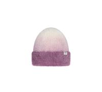 Barts Womens Luola Stretchy Soft Dip-Dye Warm Winter Beanie Hat