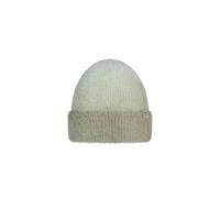 Barts Womens Luola Stretchy Soft Dip-Dye Warm Winter Beanie Hat