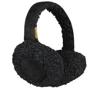 Barts - Women's Magpy Earmuffs - Ear warmers size One Size, black