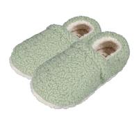 Barts - Women's Marshmallu Slippers - Slippers size 36-37, green