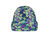 Barts Women's Miterra Beanie Beanie Hat