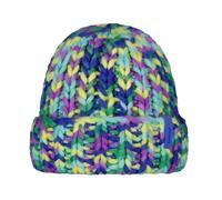 Barts Womens Miterra Beanie Navy One Size
