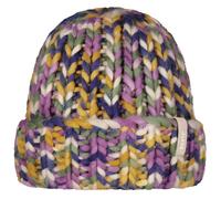 Barts - Women's Miterra - Beanie size One Size, multi