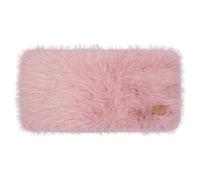 Barts - Women's Morade - Headband size One Size, pink