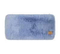 Barts - Women's Morade - Headband size One Size, purple