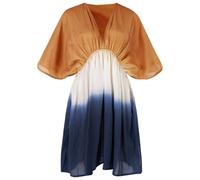 Barts - Women's Mundoly Dress - Dress size One Size, multi