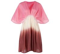 Barts - Women's Mundoly Dress - Dress size One Size, pink