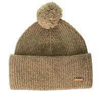 Barts Women's Neluma Beanie Beret