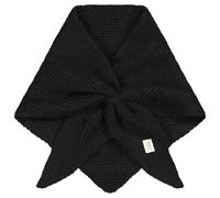 Barts - Women's Neolana - Scarf size One Size, black