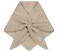 Barts - Women's Neolana - Scarf size One Size, sand