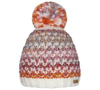 Barts - Women's Nicole Beanie - Beanie size One Size, multi
