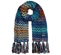 Barts - Women's Nicole Scarf - Scarf size One Size, blue