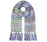 Barts - Women's Nicole Scarf - Scarf size One Size, grey