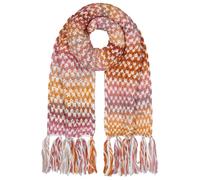 Barts - Women's Nicole Scarf - Scarf size One Size, pink