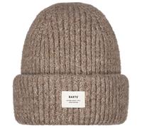 Barts - Women's Owlet Beanie - Beanie size One Size, brown