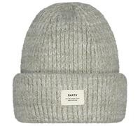 Barts - Women's Owlet Beanie - Beanie size One Size, grey