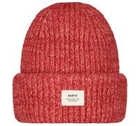 Barts - Women's Owlet Beanie - Beanie size One Size, red