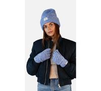 Barts Owlet Gloves