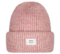 Barts Owlet Beanie, Rose