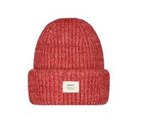 Barts Womens Owlet Mottled Beanie