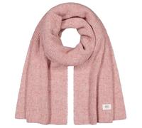 Barts - Women's Owlet Scarf - Scarf size One Size, pink