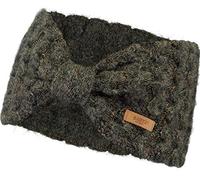 Barts Women's Patina Headband - Green - One Size