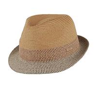 Barts Women's Patrol Beanie Hat, Natural, One Size
