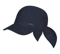 Barts Womens Peruma Adjustable Bow Baseball Cap