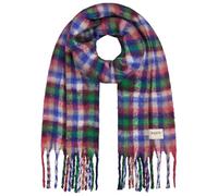 Barts - Women's Plaity - Scarf size One Size, multi